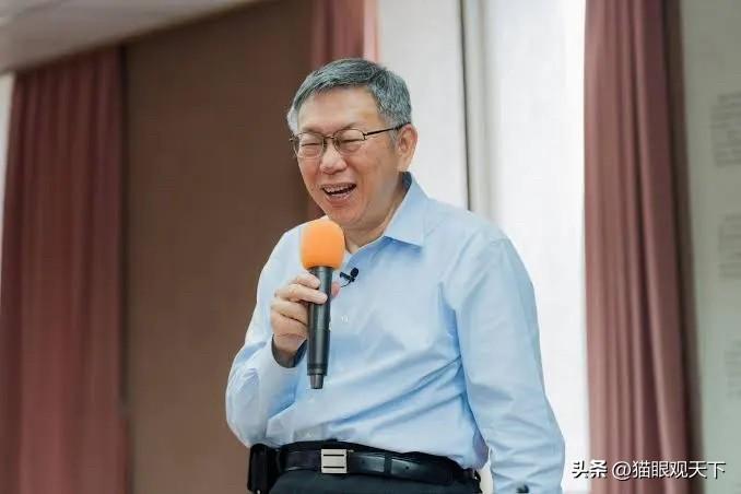 若白营交易“这县市”？王义川煽风点火：恐面临灭党

针对新竹县及竹北市的选情，民