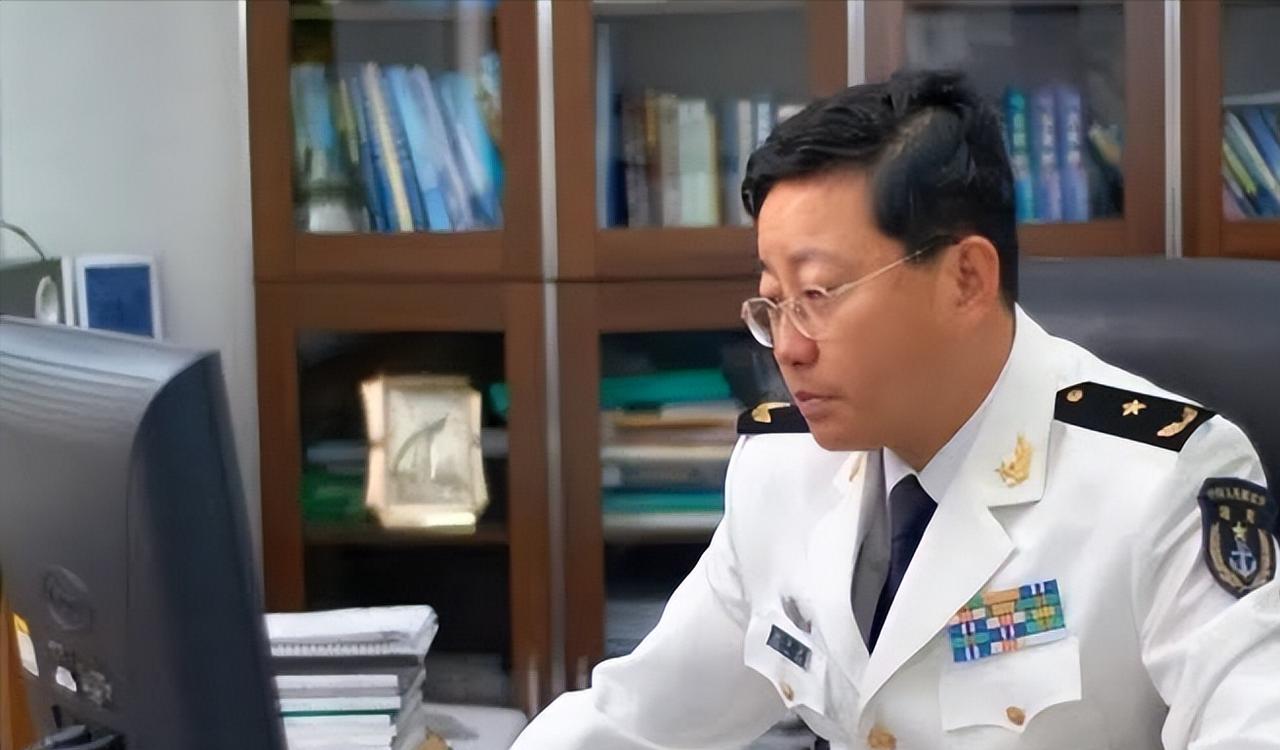 赵晓哲的名字从工程院官网撤下，
这不是孤例，而是一轮密集洗牌的最新一环！

把时