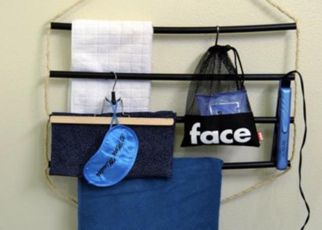 《梦想改造家》翻车背后，是家装综艺们的日渐失控