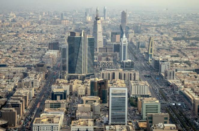 伊朗的死敌——沙特开出停战条件：要和平可以，但必须先废掉伊朗的导弹能力。

3月