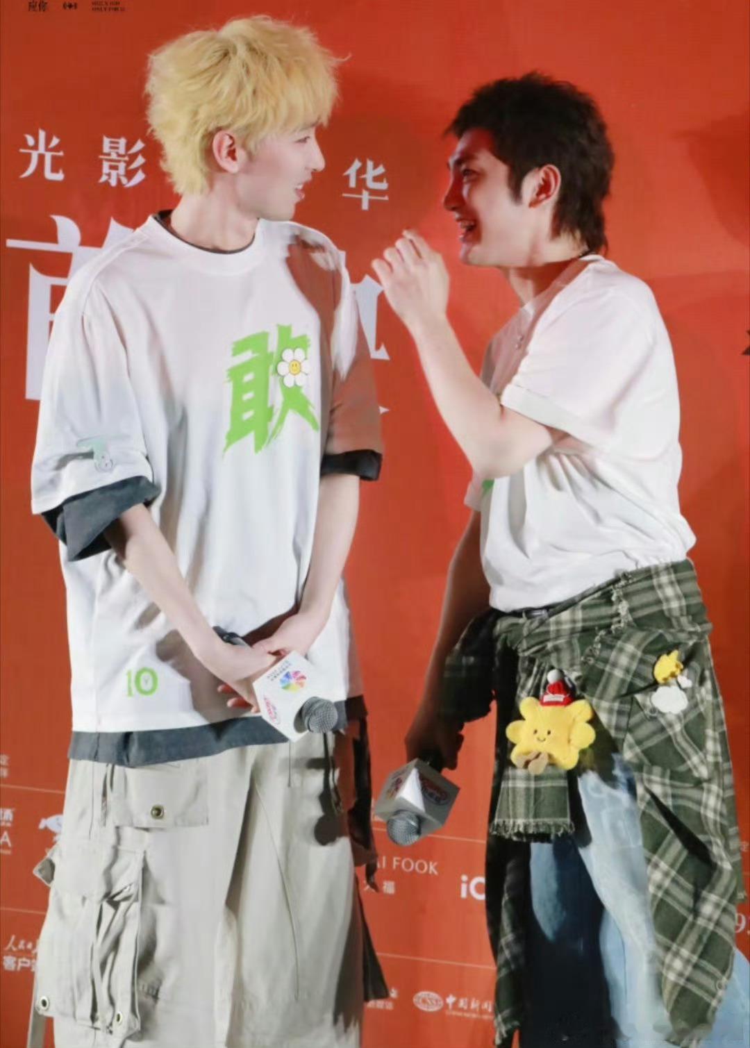 接蒋龙张弛事业运蒋龙张弛没有小角色只有小演员陈思诚太会选人了！蒋龙张弛演技在线又