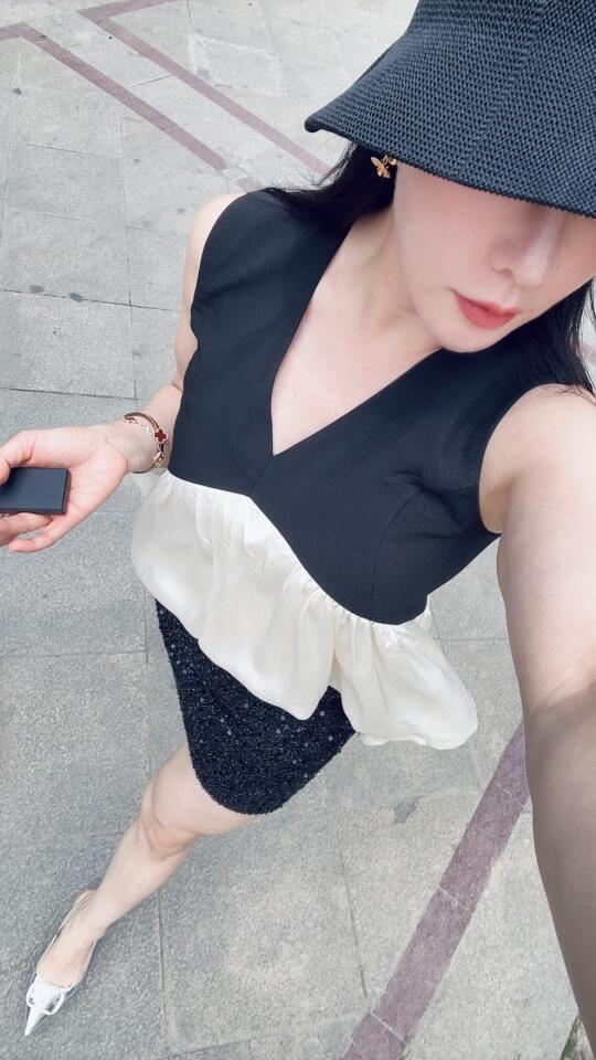 𝑰𝒕'𝒔 𝒂𝒍𝒍 𝒎𝒆.ꕀ