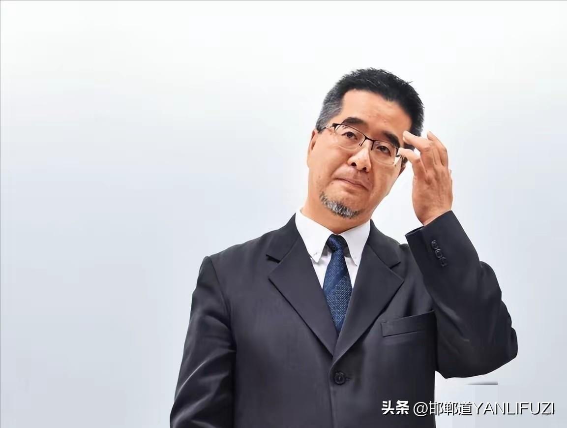 马英九果然“不粘锅”，要严查萧旭岑了！
今天上午，马英九亲自主持董事会，决定要成