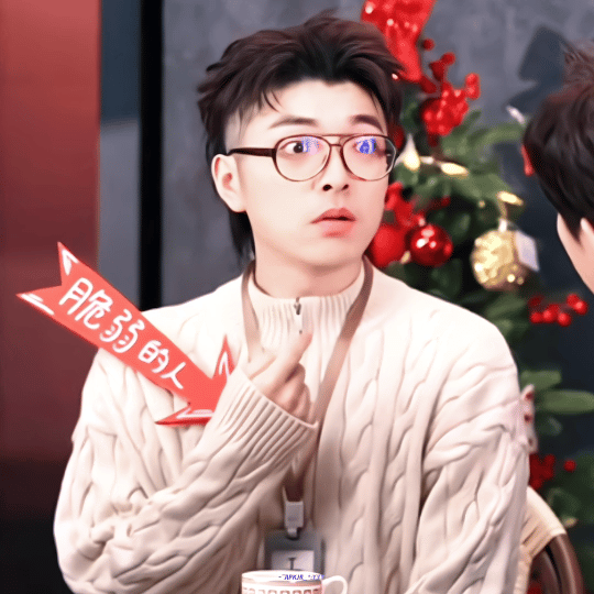 🎄.𝓜𝓮𝓇𝓇𝓎 𝒞𝒽𝓇𝒾𝓈𝓉𝓂𝒶𝓈*鸡公煲鸡公煲经