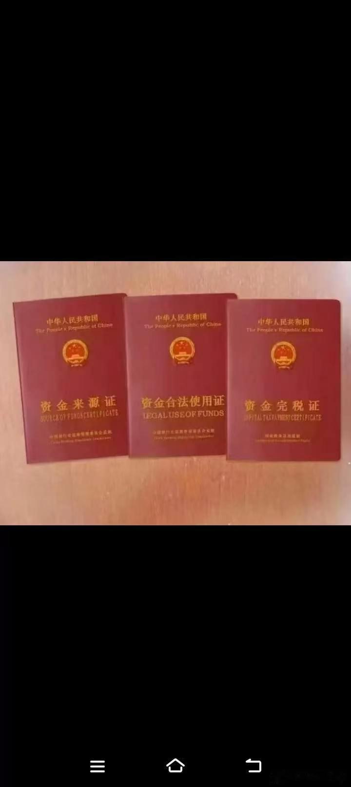 Web3暗涌：在喧嚣与平静间，静候财富的必然抵达Web3的世界，看似风平浪静，实