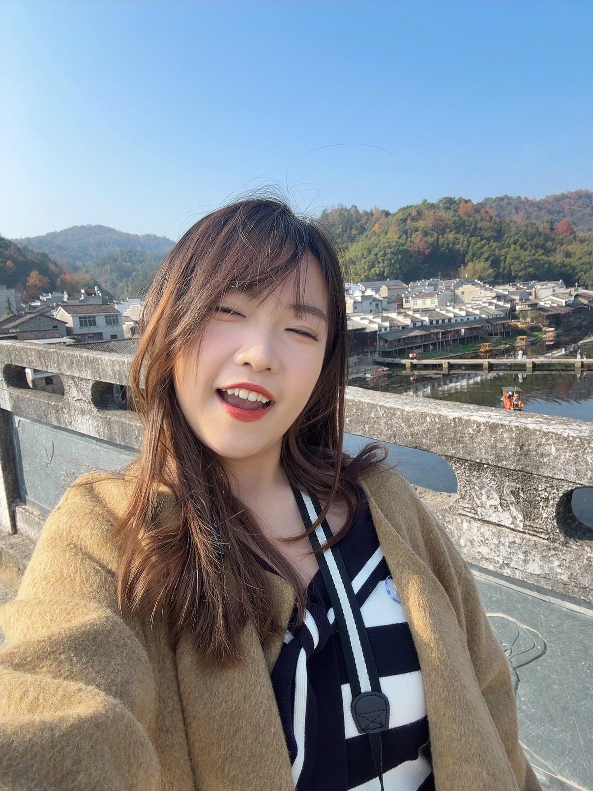 想要和别人制造羁绊 就要承担掉眼泪的风险