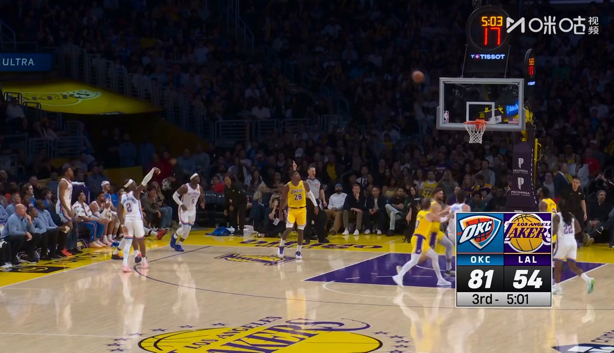 比赛被打花了，但是今天还是有收获的。有人骂雷大神了。