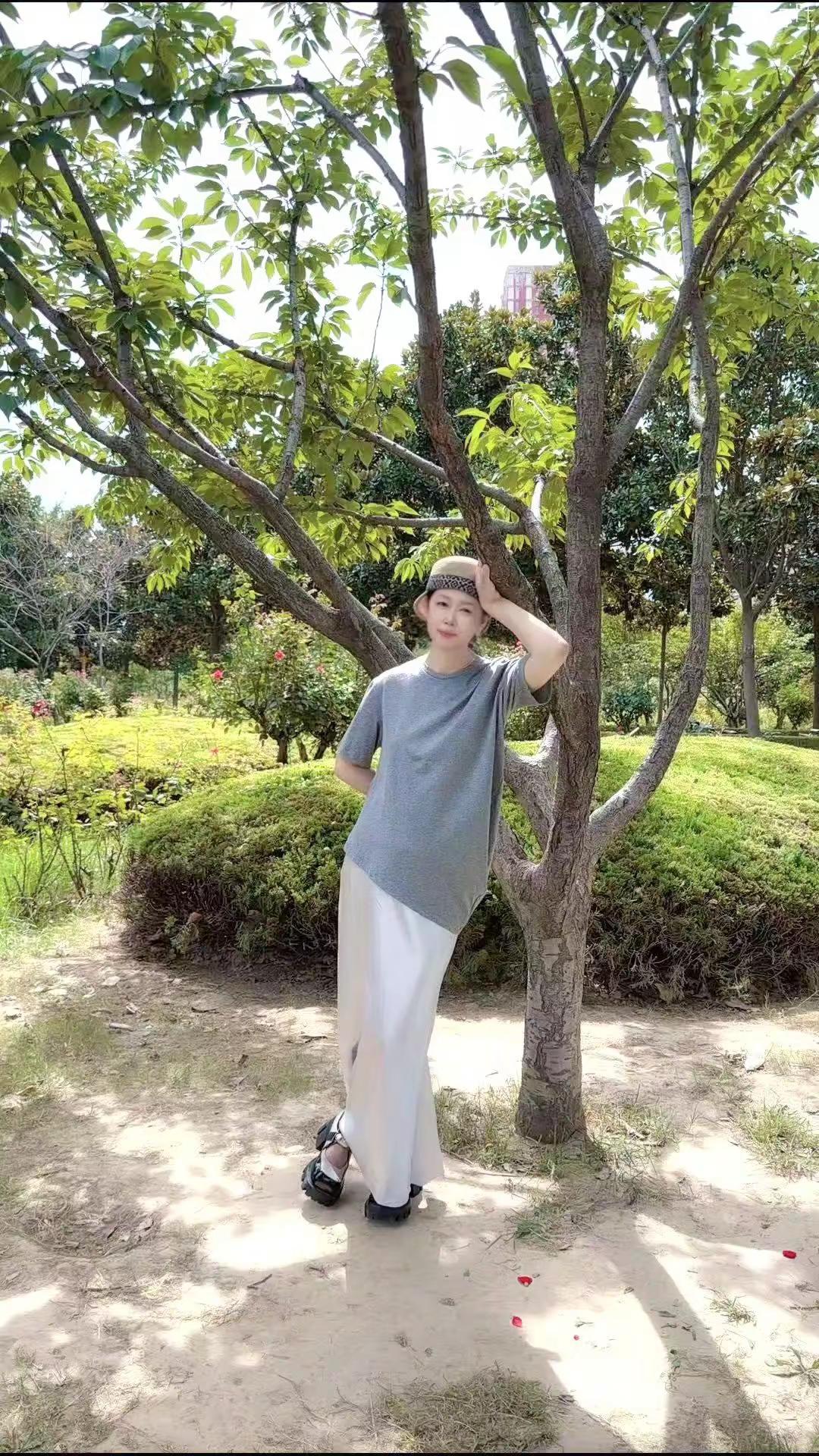 你没走过我的路，怎知我的苦，句句戳心，声声都落进心底热歌