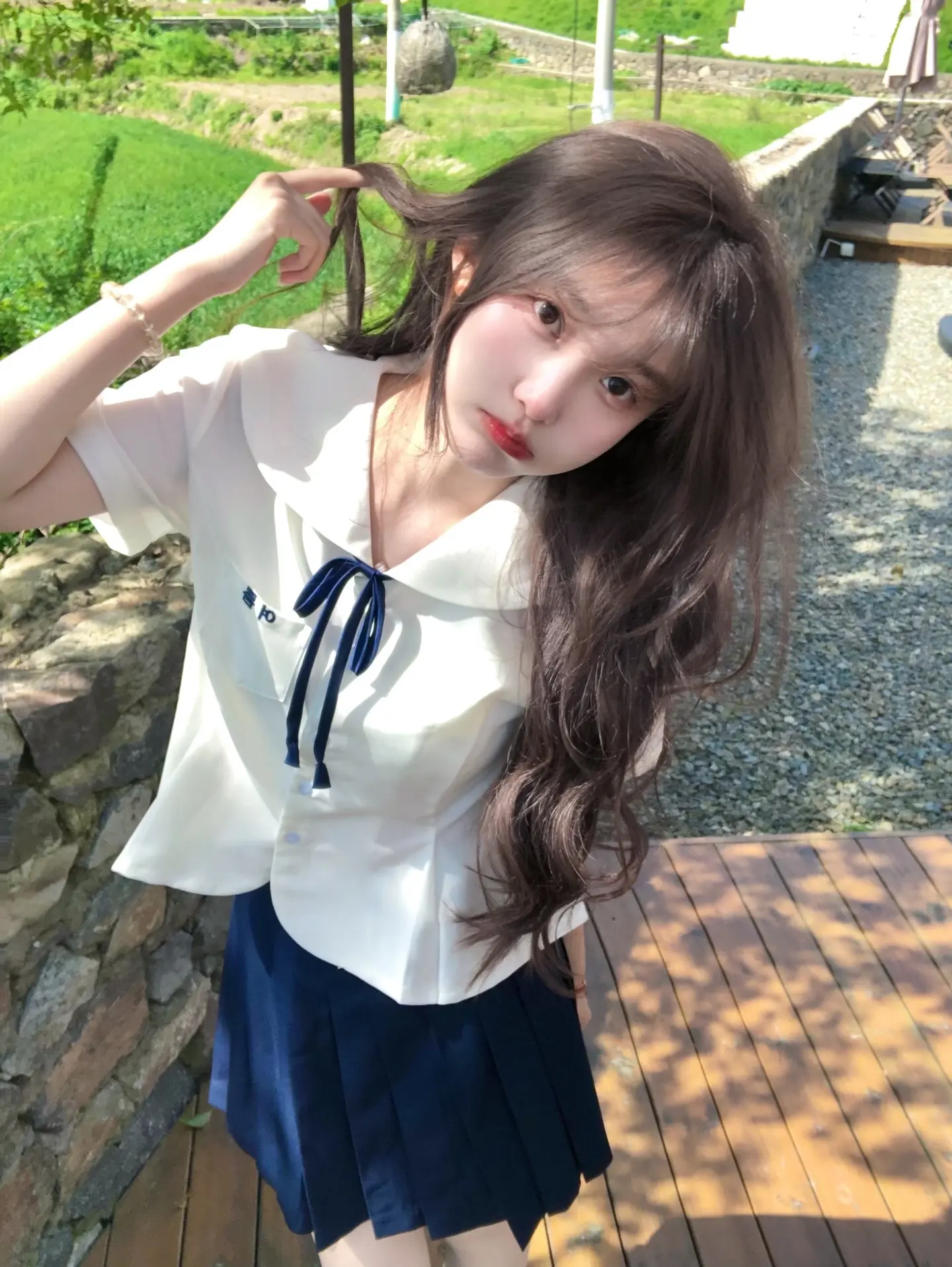 人类真可爱O ν o❗️