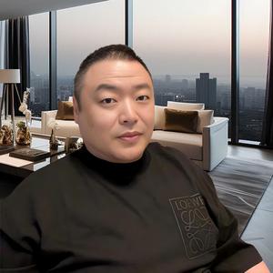 山海万像