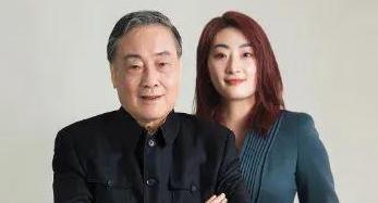 宗馥莉为什么翻脸？

宗老临走前留下的信托安排，
表面上看是信任，
实际上是枷锁