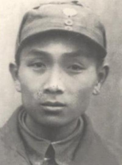 湖北百姓心中口碑第一的老省长张体学：一心为民，58岁活活累死在岗位上
 
在湖北