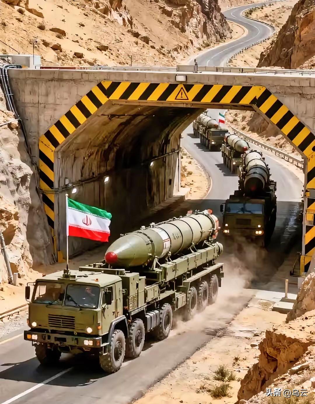 麻烦大了！哈梅内伊继承人计划启动，两位重要人物任何一人当选都会将美国拖入长期战争