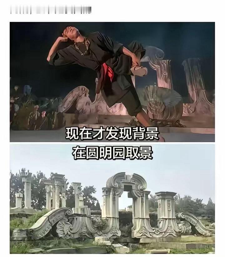 不用怀疑，星爷是爱国的 
