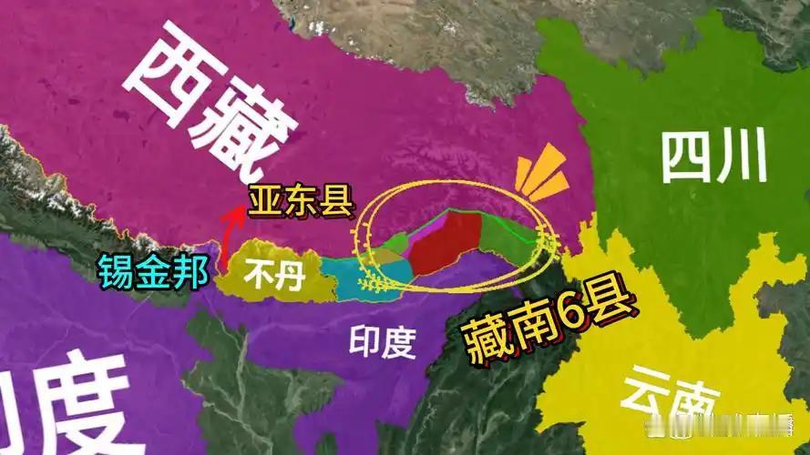 一年只开6个月的边境贸易，到底藏着什么玄机？8月1日，中印乃堆拉山口时隔6年重新