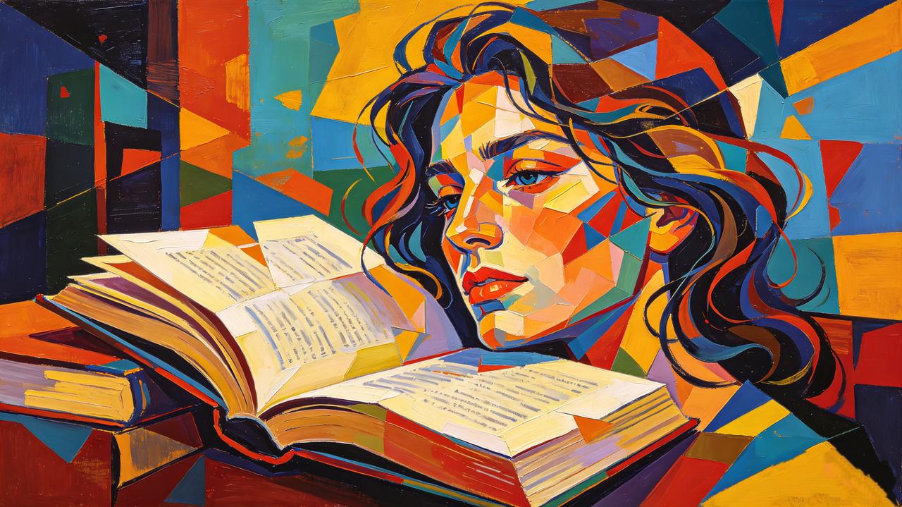 平台算法很让人意外，比如你写几篇文字，你自己觉得最不好最没营养的完全是滥竽充数的