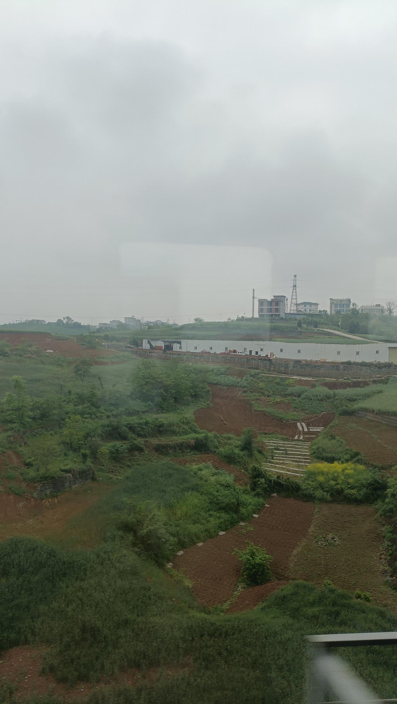 四川乐山和峨眉山哪个更有名?我觉得峨眉山更出名，不光是普贤菩萨的道场，还有名震天