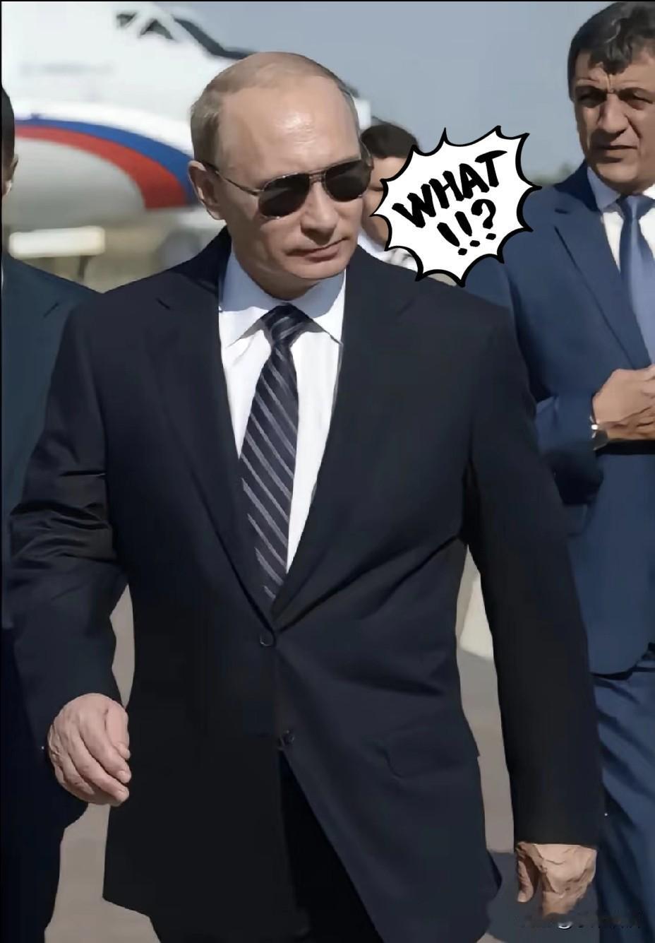 最新！消息！
就在刚刚
11月1日，俄罗斯莫斯科宣布将驱逐2700名在莫斯科违法