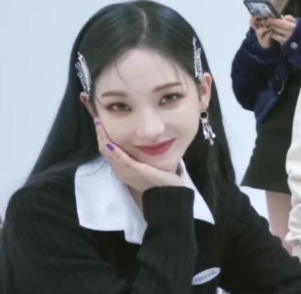 小阔耐🐧