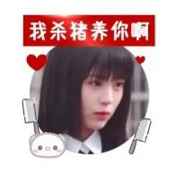 瓜主回来了 猪圈可以颤抖了 