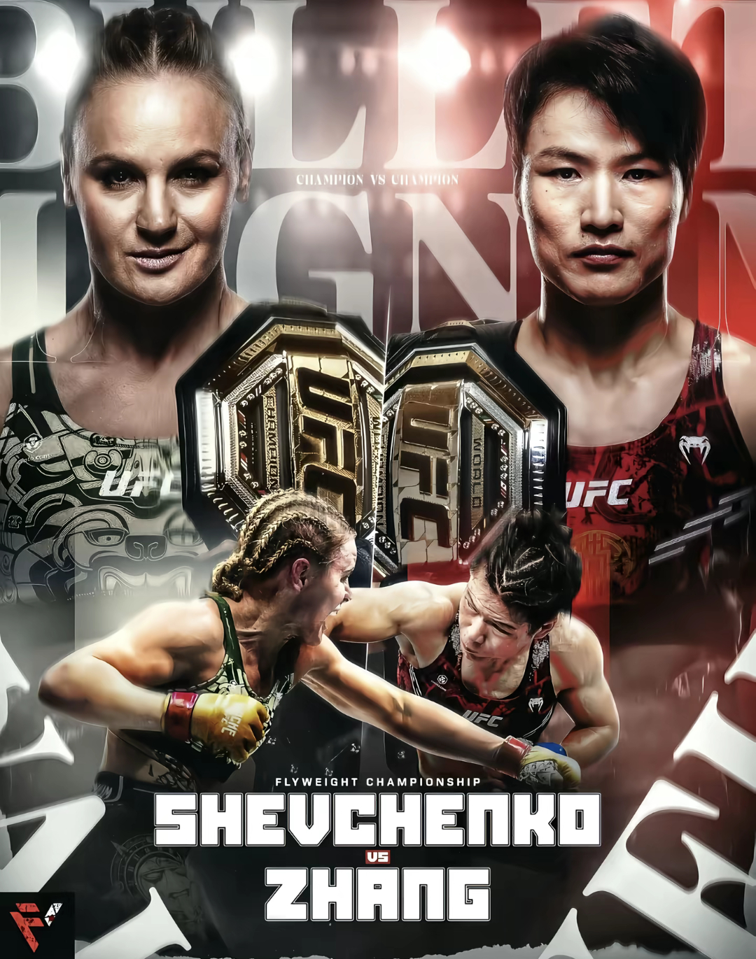 下周日有看的吗[doge] ​​​