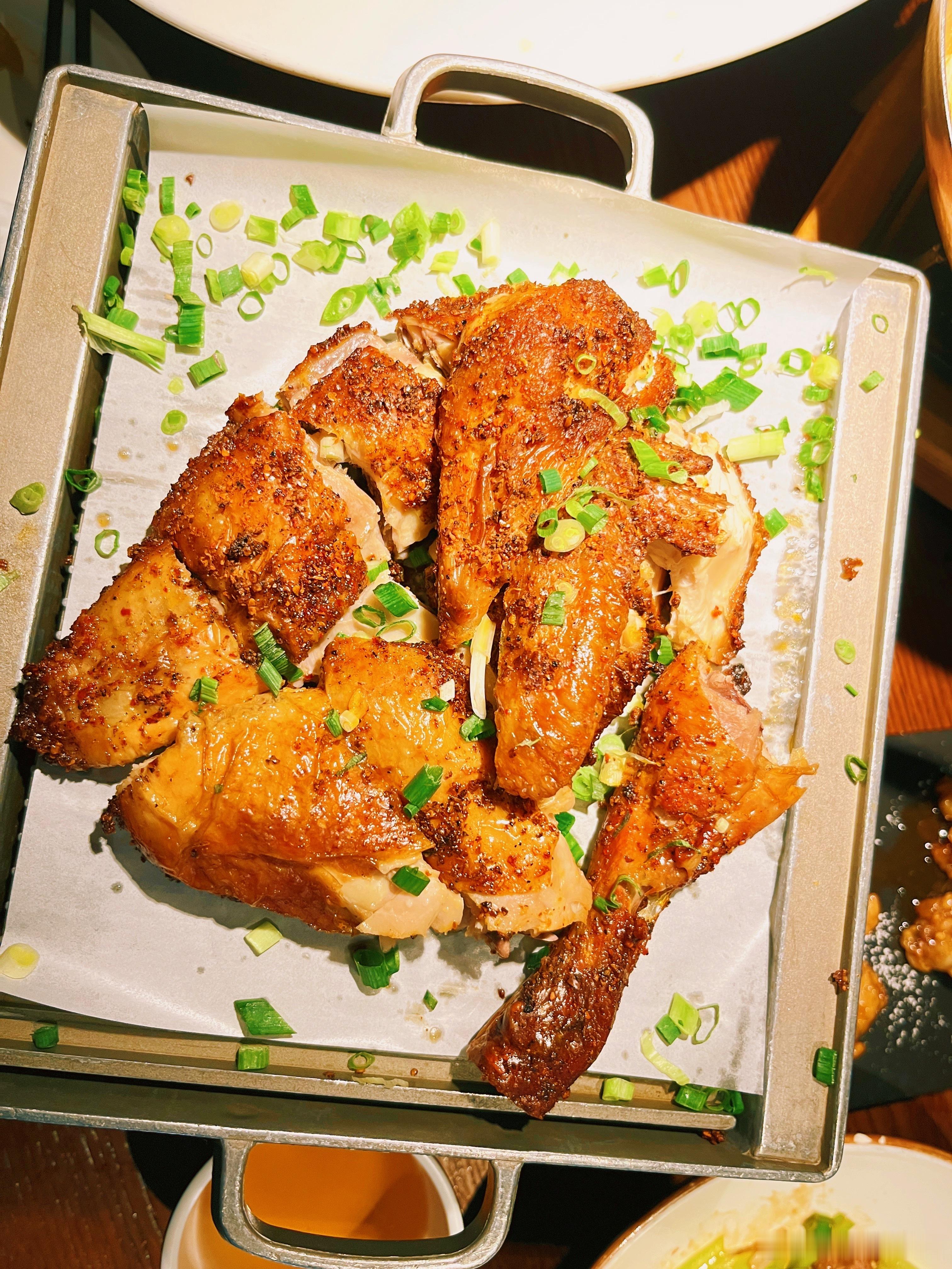 国庆节快乐，你们吃晚饭了吗？生活手记 ​​​