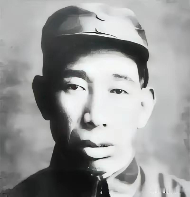 三大战役尘埃落定，解放战争大局已定，四野百万大军挥师南下，一路横扫中南、华南残敌