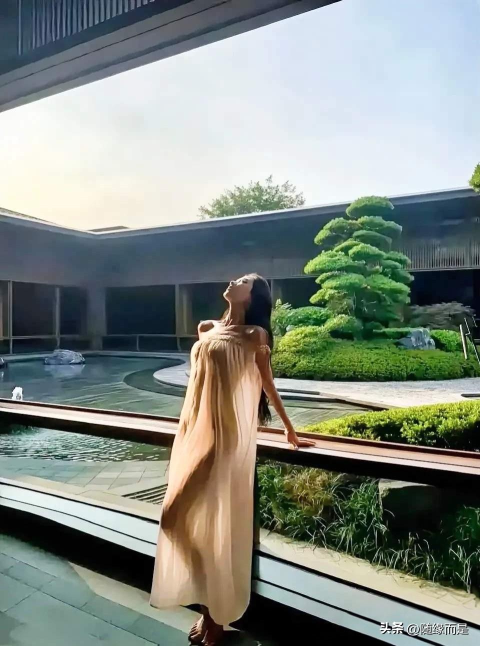 分享几张光与影的拍照艺术。要抓住这样的机会是要有耐心与技巧。
