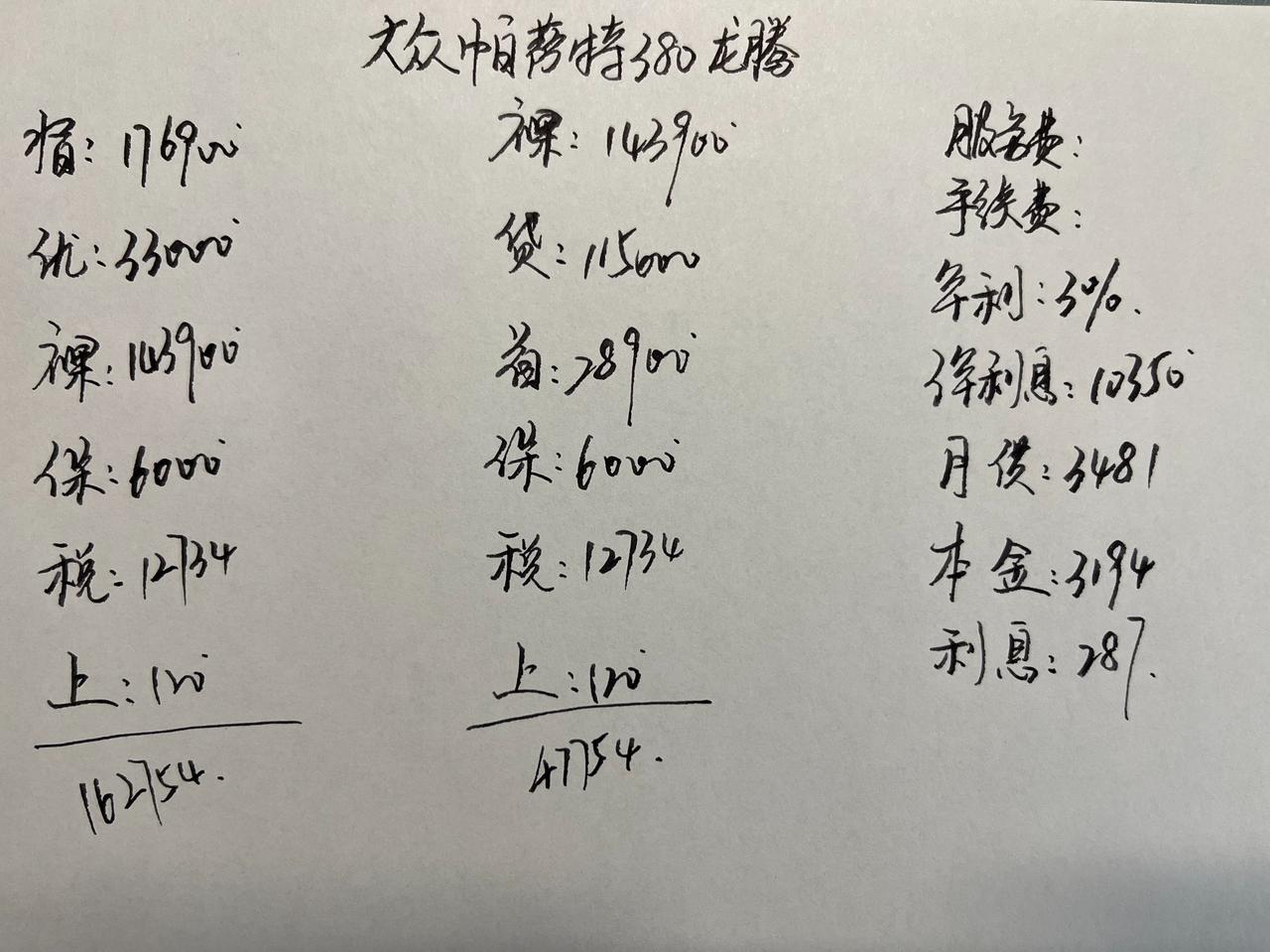 大众帕萨特的定位是中型车市，它在国内有着很高的知名度，最近几个月的平均销量在19