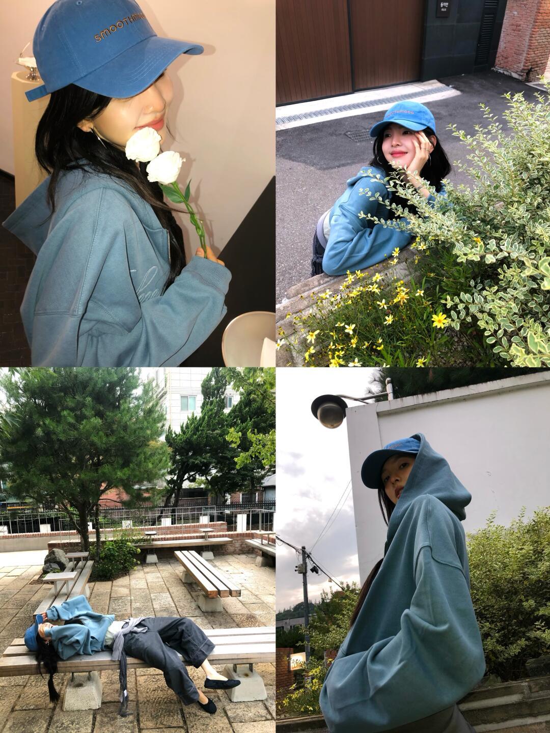 天啊温俊手机随拍的章章。。娥下次去小韩也这么拍🥺： 