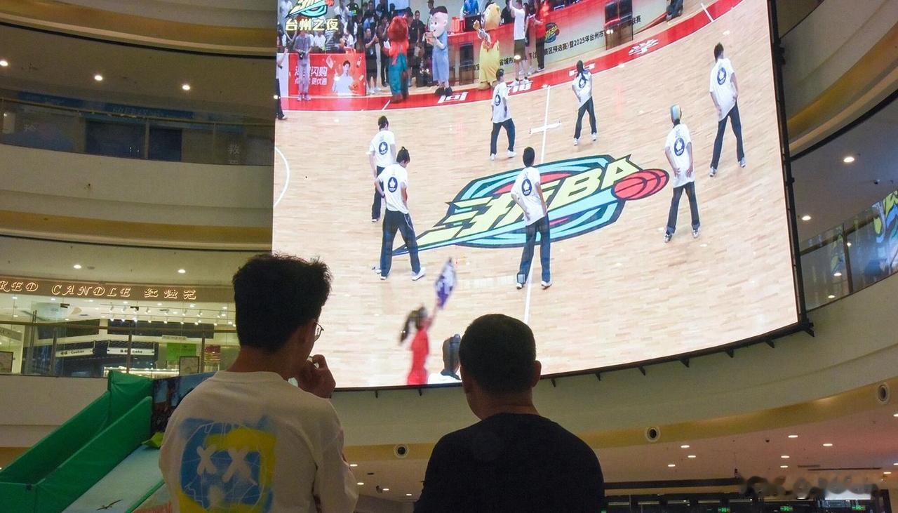 浙BA台州玉环首秀！今晚19:30玉环主场迎战宁海，5个免费大屏观赛点安排好了?