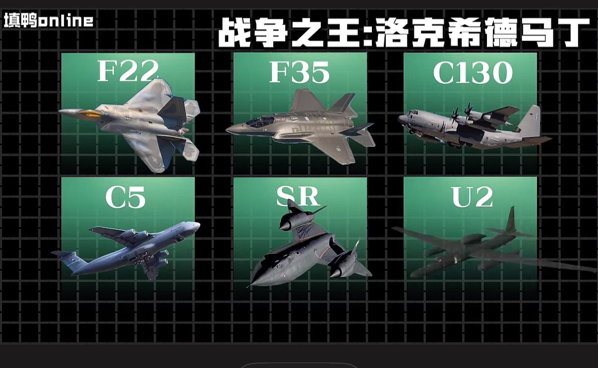 全世界号称战争之王的军火商是哪个国家的哪家公司？你知道吗？
这肯定是美国，毋庸置