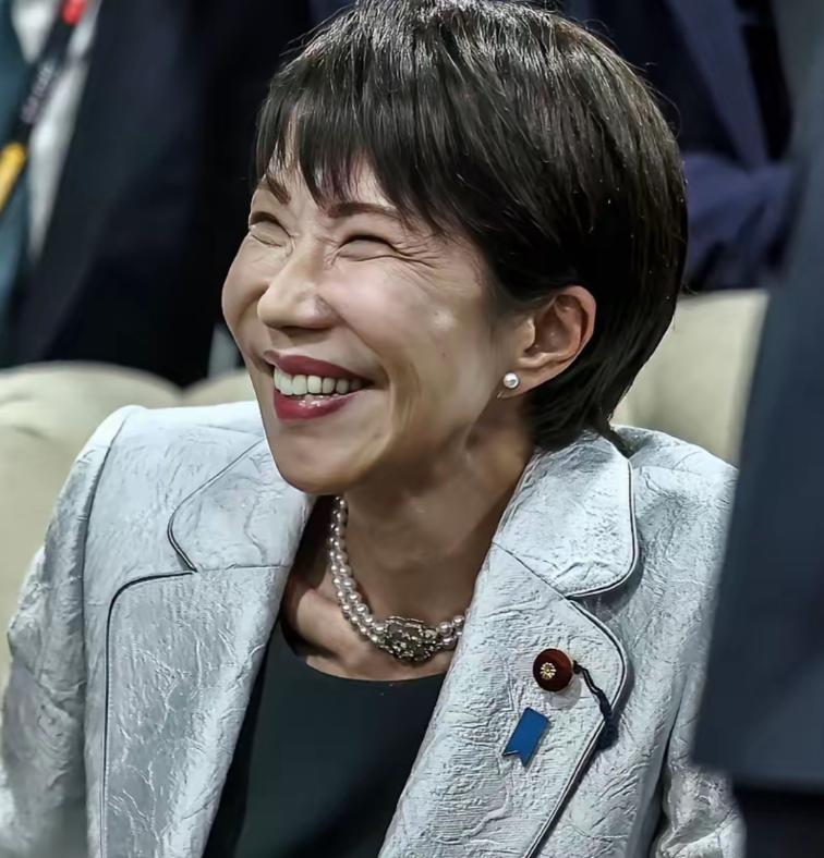 6月1日，亚洲经贸圈迎来重磅变局！日本两大核心经济部门正式官宣，对中国大陆、韩国