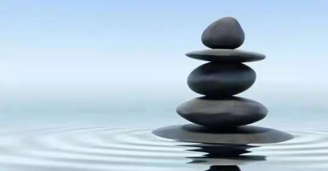 《七律·人生修道场》
作者：转转看到



人生处处皆禅堂，
历经一世过道场。