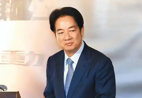 就在刚刚，

民进党当局“中国部”发布严正声明，

4月3日，针对国民党主席郑丽