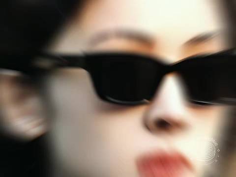 好细腻的演技！原来这就是创伤后的解离状态

醒来 古力娜扎