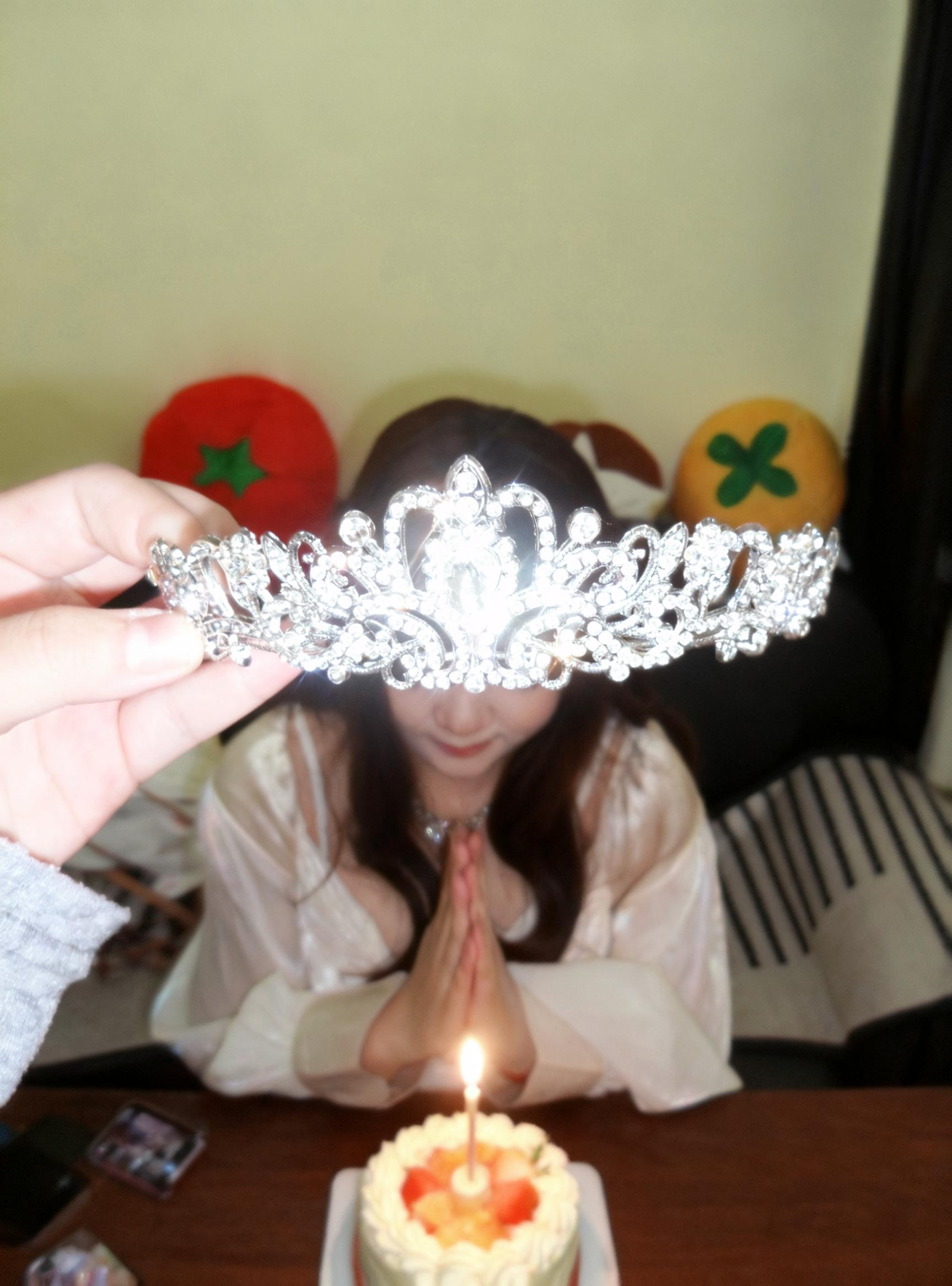 23岁不过是人生的6点54分。