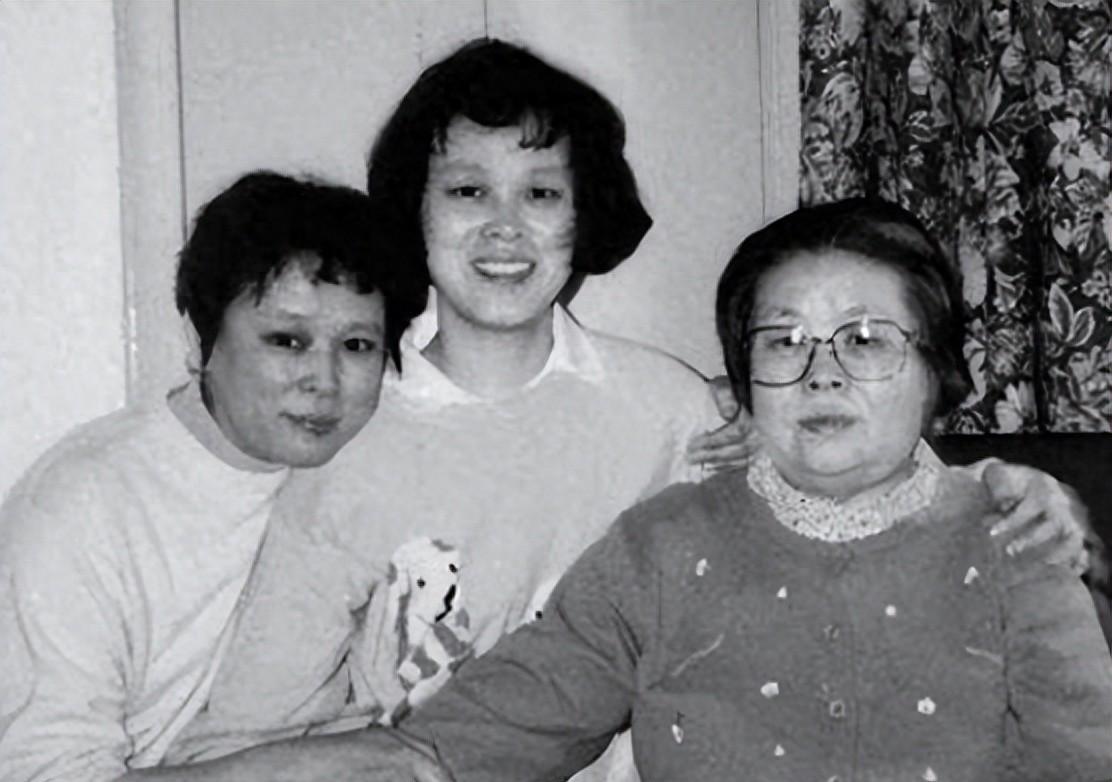 1944年董边生下儿子送给村长和媳妇，田家英看到孩子后感慨长得像自己，你觉得有可