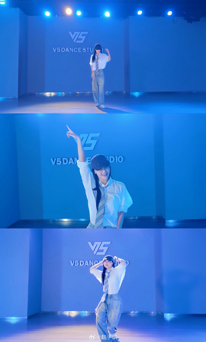 乘风2026定档0403 乘风系列从来没让人失望过，今年 2026 定档 4 月