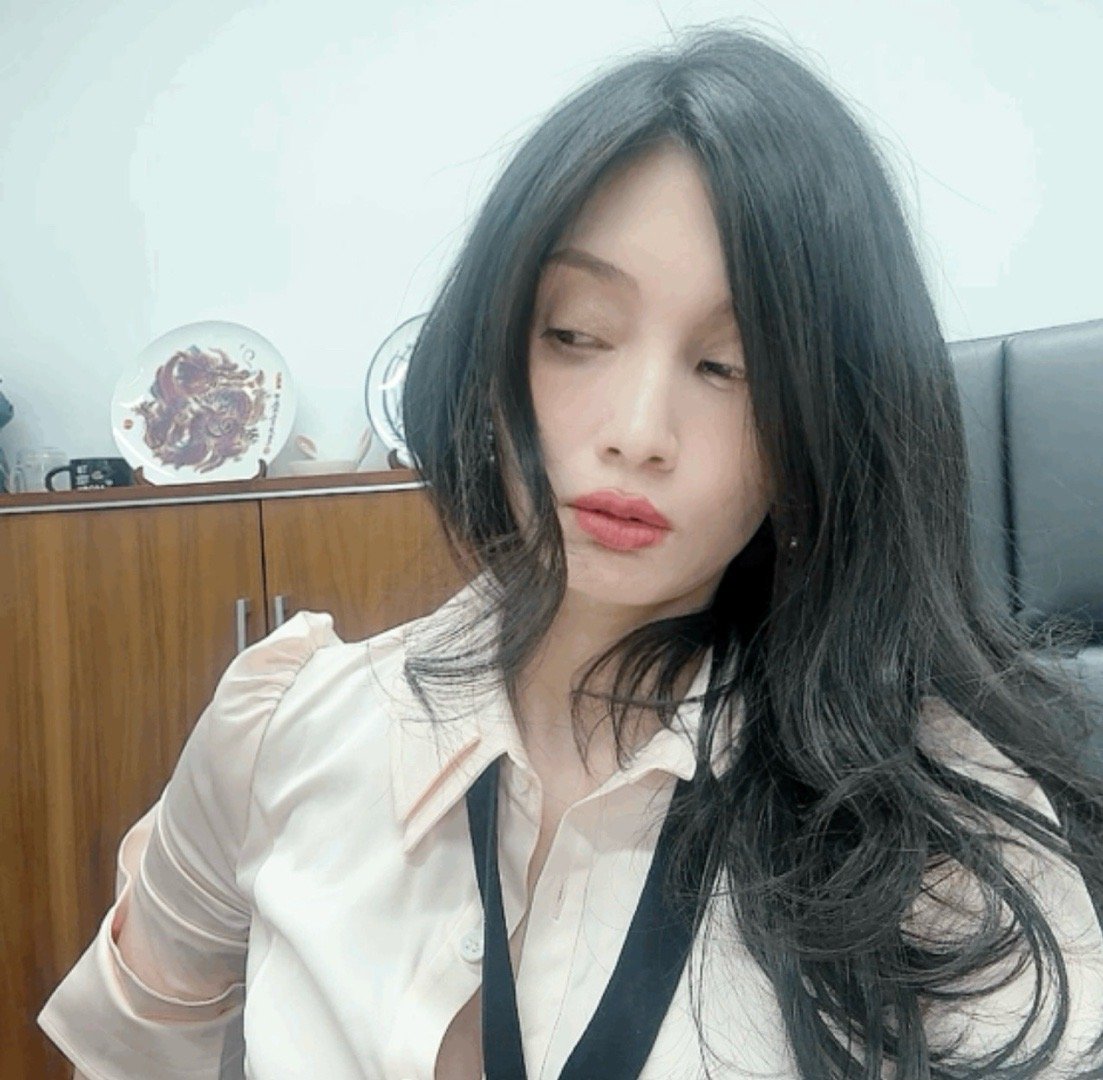 今天有人说美债会暴雷，我觉得这是哪里来的忽悠啊。你见过城投暴雷吗？有一种东西叫做
