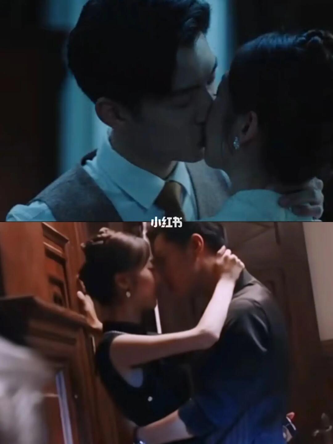 又又又发现一部宝藏剧‼️小妈文学‼️