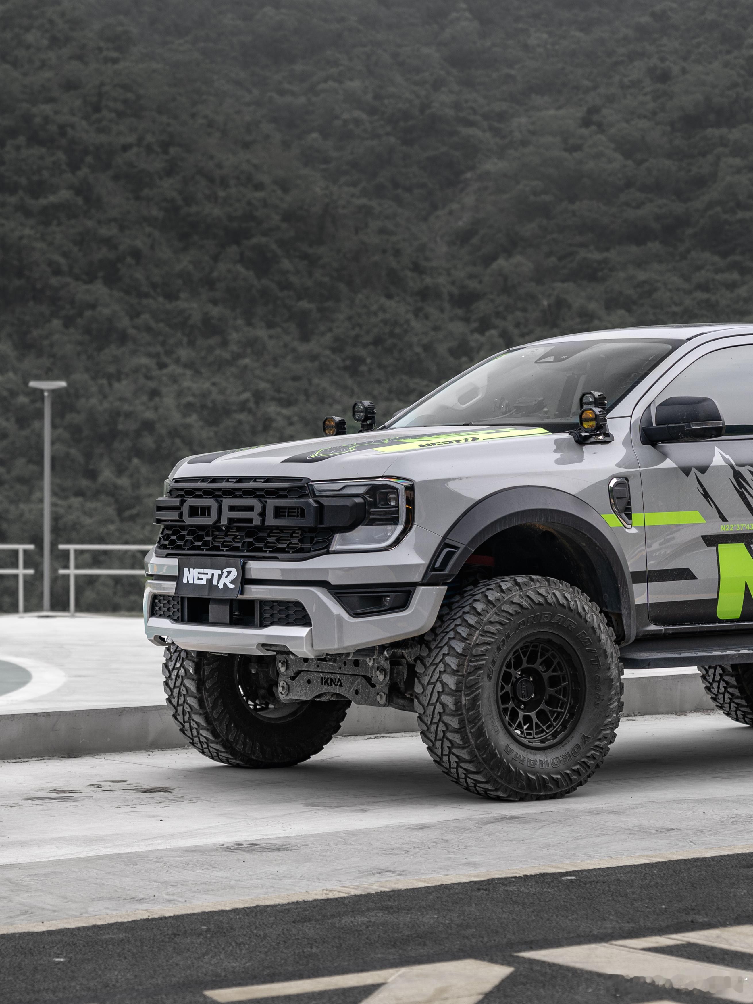 游骑侠的颜值天花板？这细节质感谁顶得住啊！