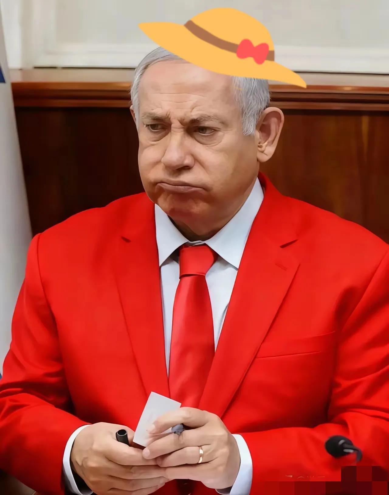 以色列传来消息。4月23日，以色列外长萨尔在第二轮大使级会谈前放话说，以色列和黎