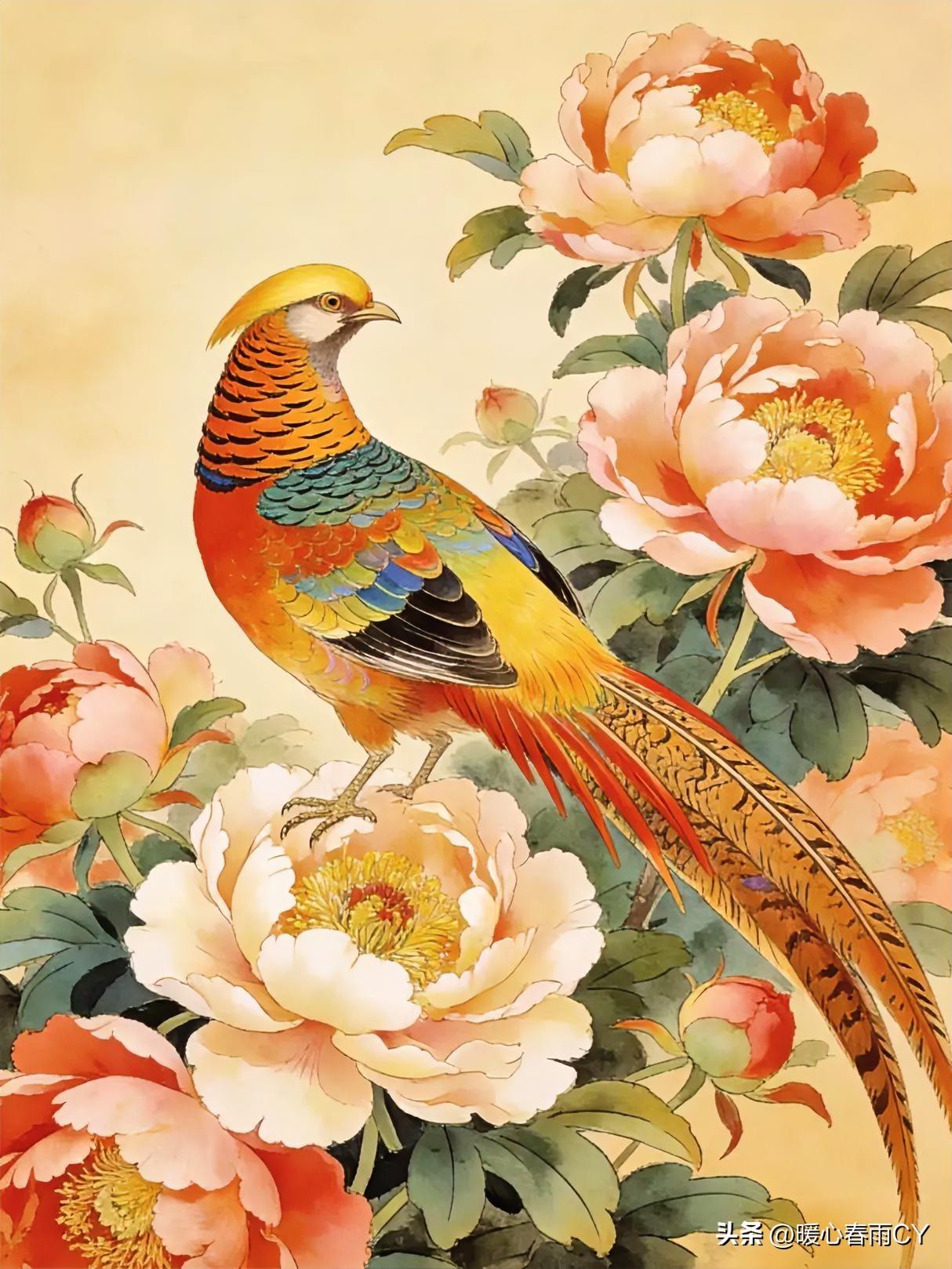 3月28日 | 这三个生肖：苦尽甘来，家中喜事临门！

 2026丙午马年，有人