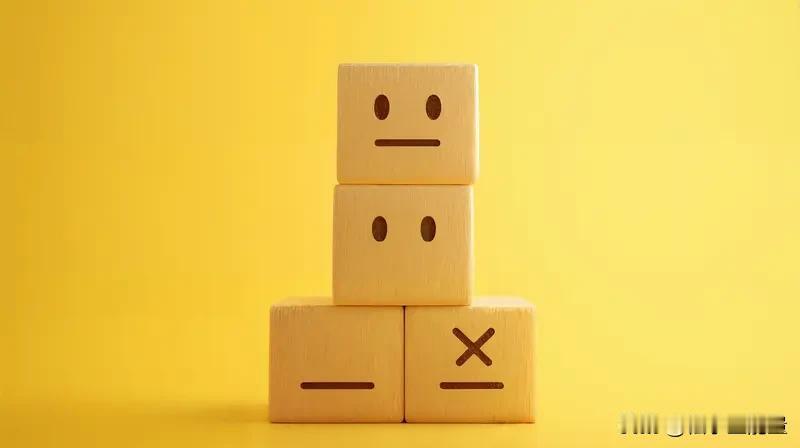 日本这回真被精准打在七寸上！命脉全被掐住，稀土和半导体材料断供，汽车、军工直接慌