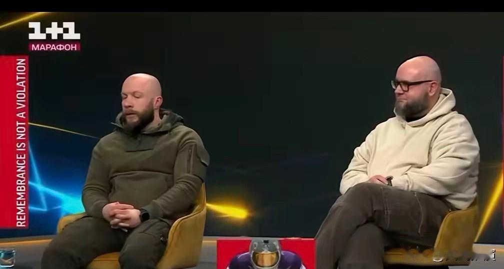 北约多国禁止本国军人离开基辅、前往战区

北约这下是真怕了，直接下死命令。
本国