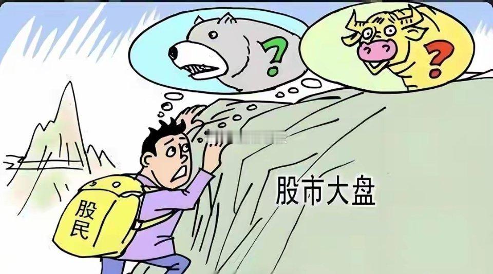 又到了关键节点了，仓位如何应对？        大A普涨，万民欢腾。上周五大A鲤