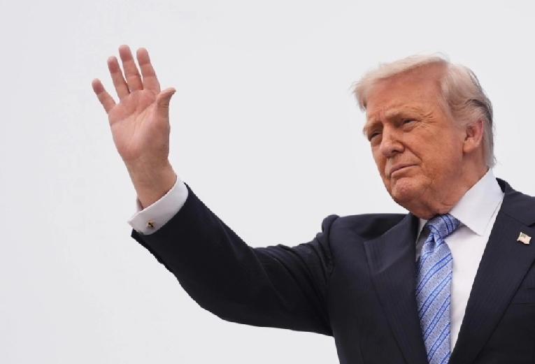 美国媒体Axios引述美国官员称，美伊谈判代表已就一份为期60天谅解备忘录达成一