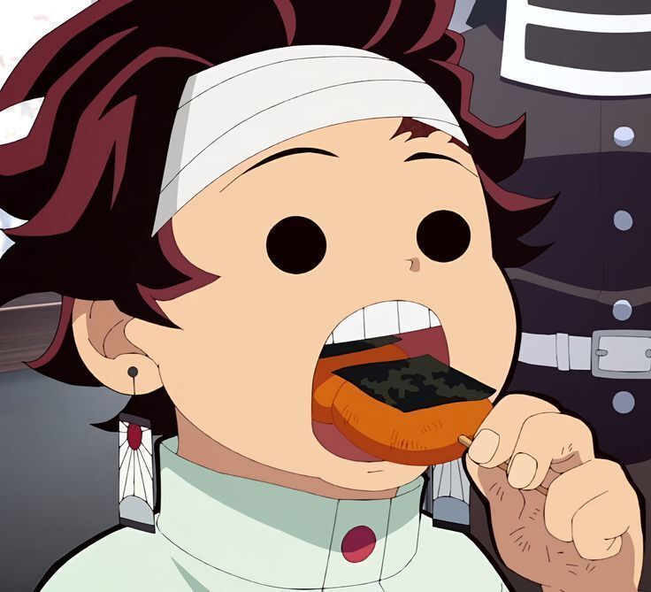 上次聊了不知道看什么的时候，都在看什么？今天的提问：大家不知道晚上吃什么的时候，