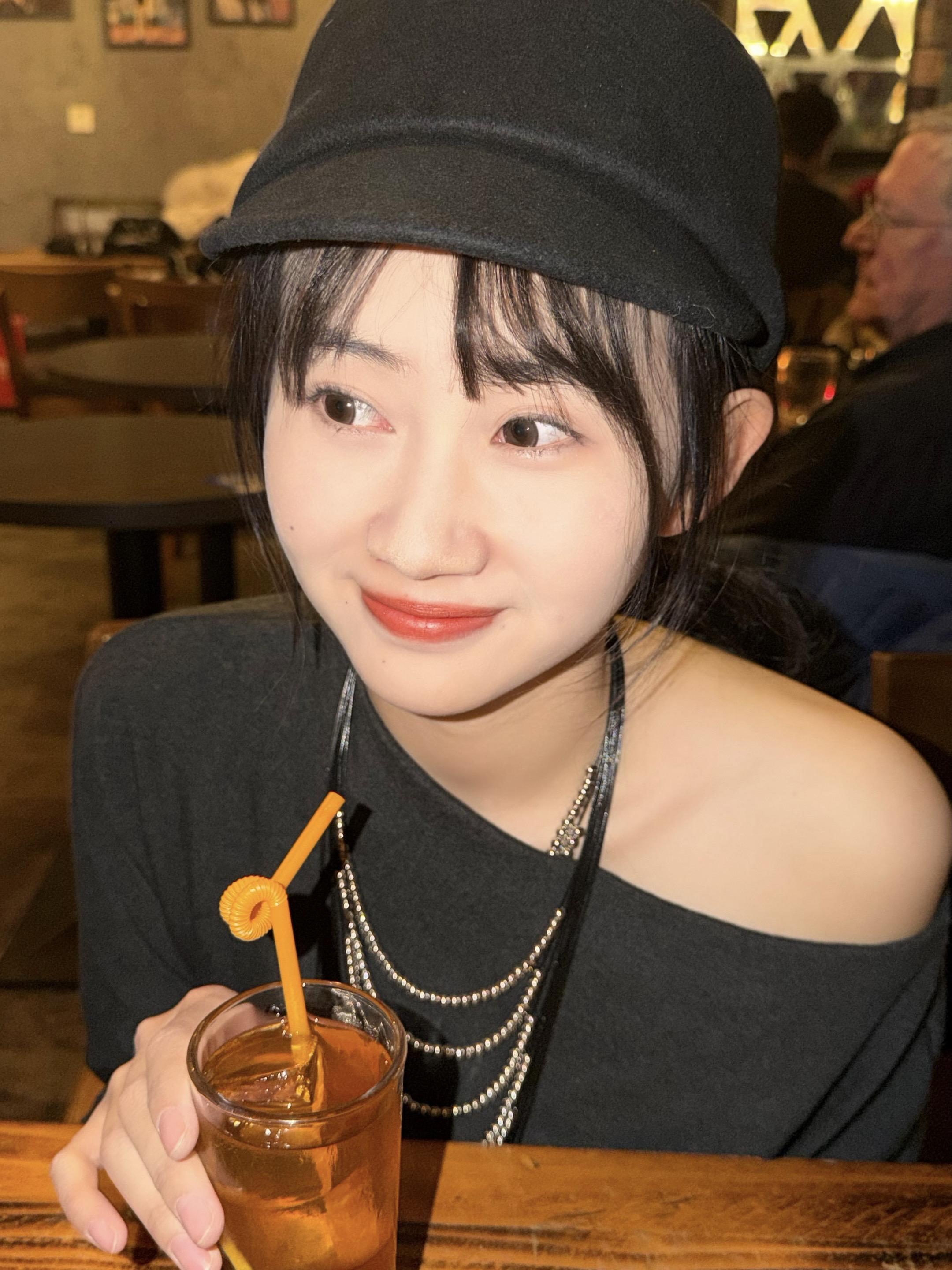 “MVP结算画面”🥰